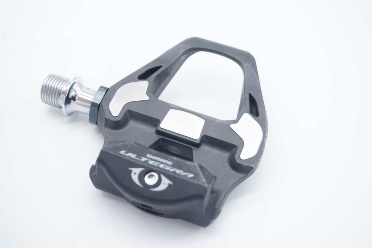 SHIMANO 「シマノ」 ULTEGRA PD-R8000 ペダル / 滋賀大津店