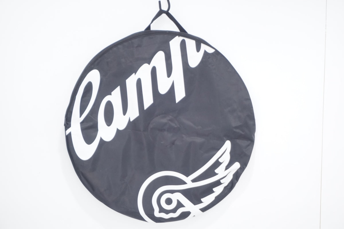 CAMPAGNOLO 「カンパニョーロ」 ホイールバッグセット / 滋賀大津店