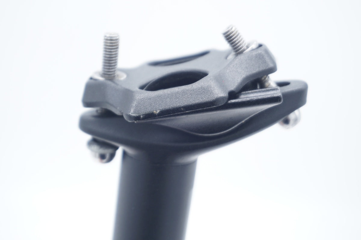 CPP 「シーピーピー」 PERFORMANCE POST φ27.2 350mm シートポスト / 京都八幡店