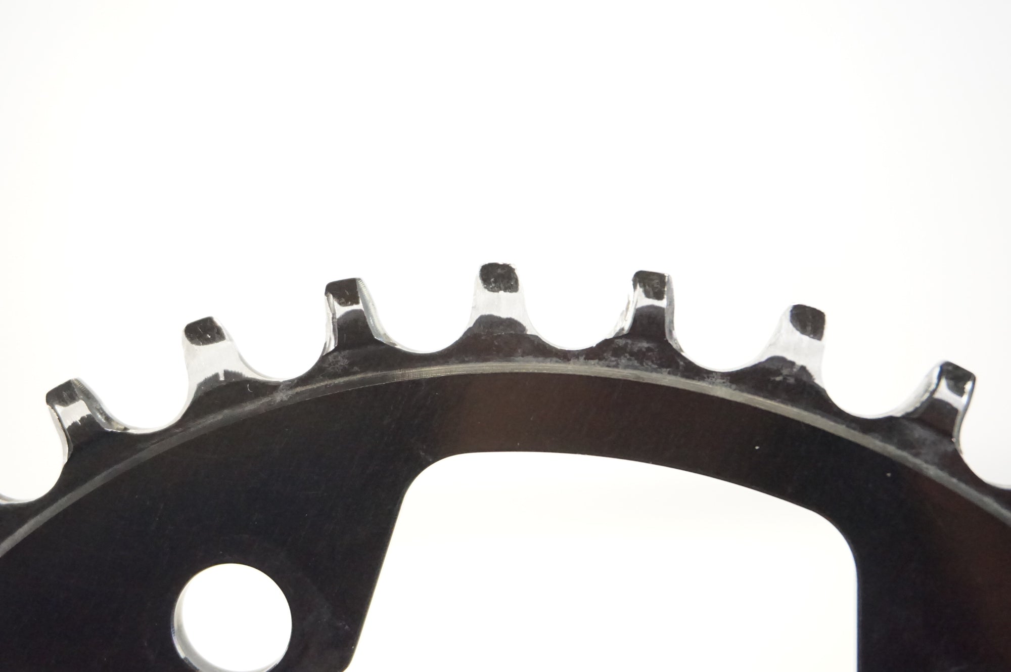 WOLF TOOTH 「ウルフトゥース」 DROP-STOP B 38T 110BCD