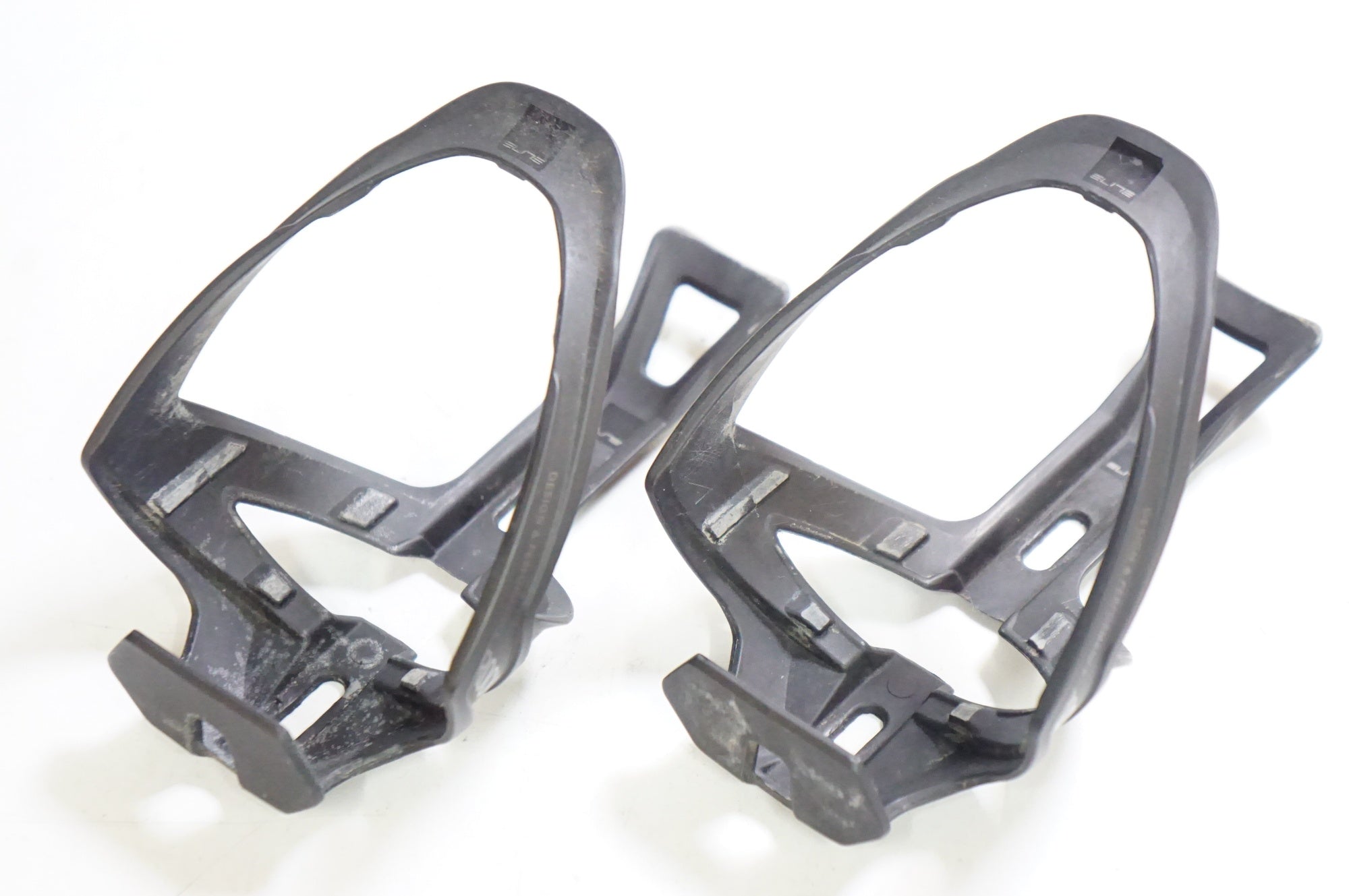 ELITE 「エリート」 ROCKO ボトルケージセット / 熊谷本店