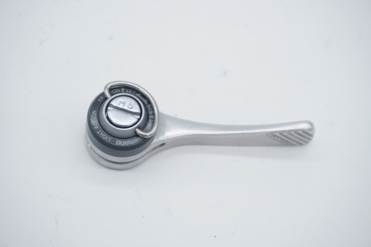 SHIMANO 「シマノ」 105 SL-1050 シフトレバー / 滋賀大津店