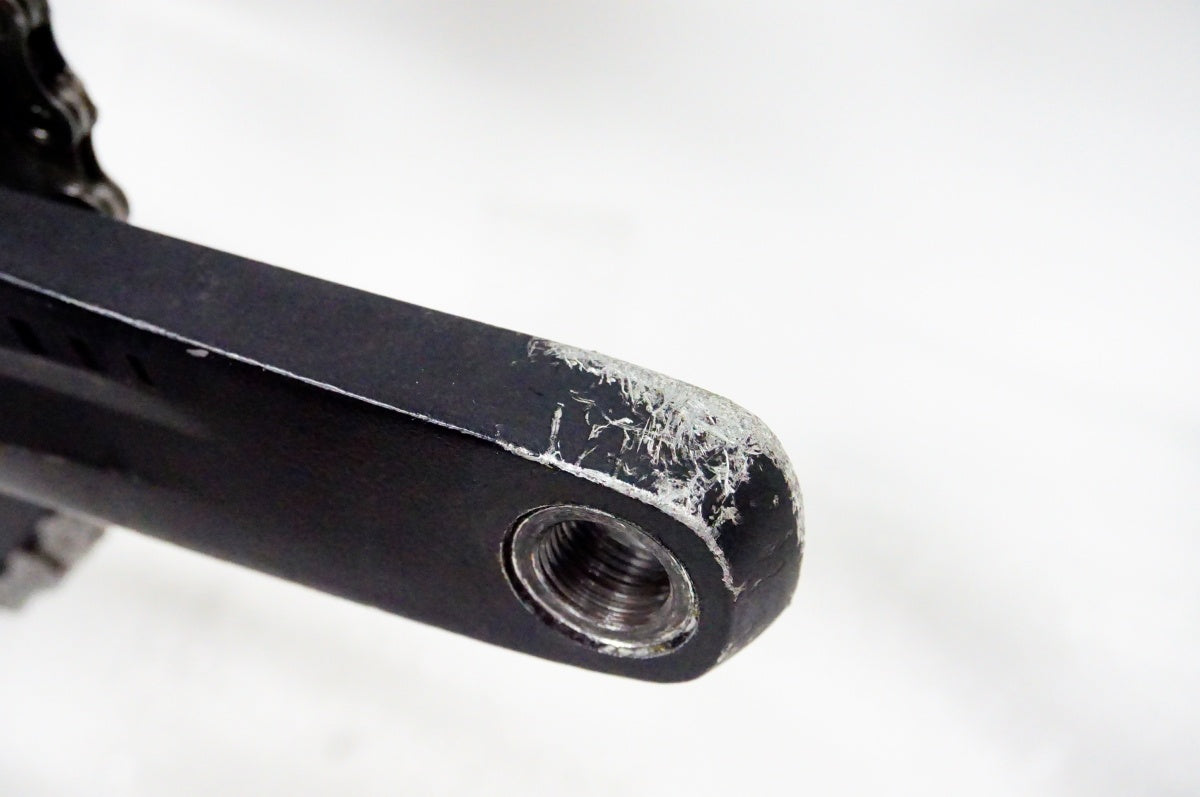 TREK 「トレック」 DOMANE AL4 DISC 2023年モデル ロードバイク / 名古屋大須店