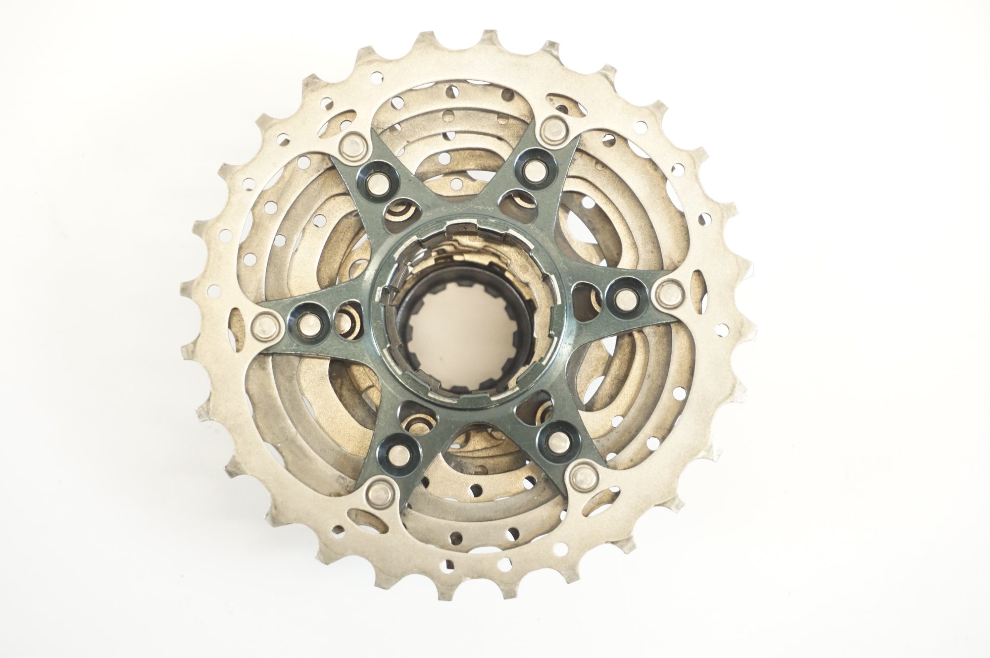 SHIMANO 「シマノ」 ULTEGRA CS-R8000 11-28T スプロケット / 宇都宮店