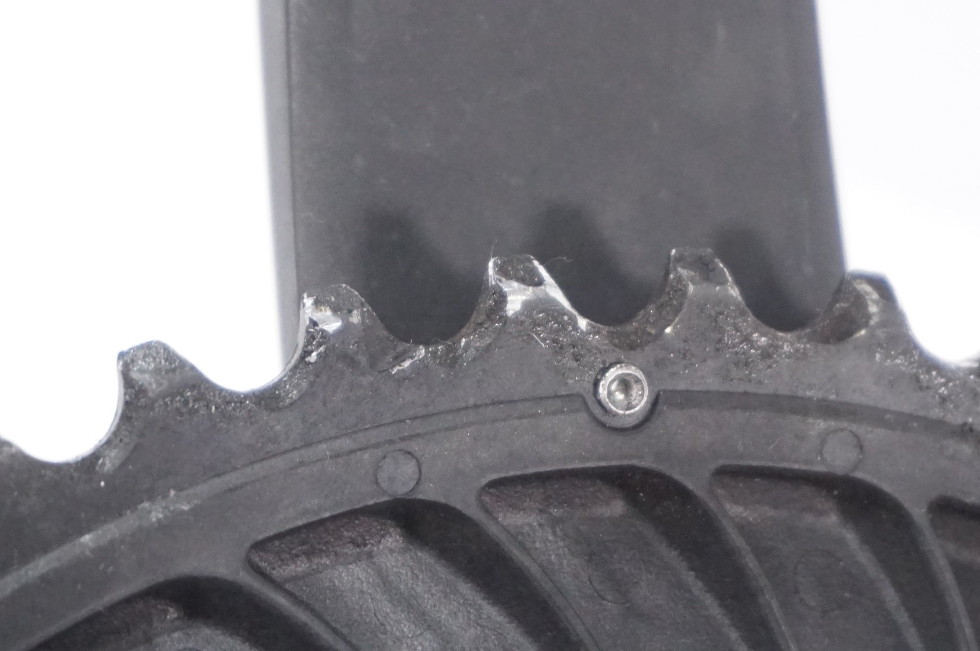 SHIMANO 「シマノ」 105 R7000 DISC コンポセット / AKIBA店