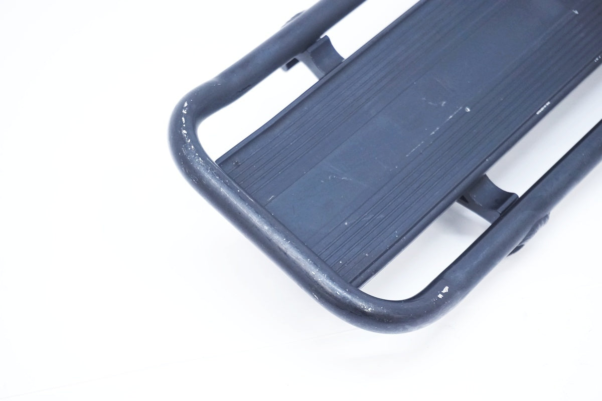 ブランド不明 リアキャリア / 大阪美原北インター店