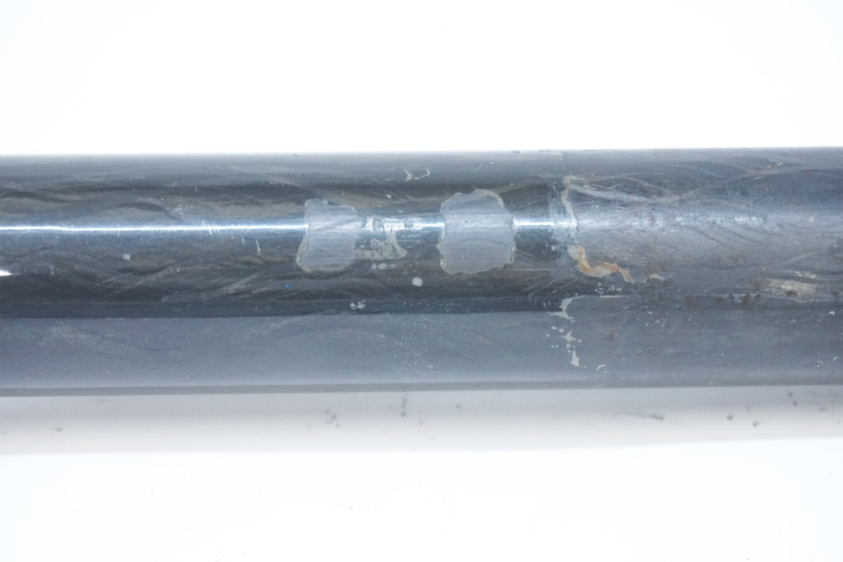 SELLE ITALIA 「セラ イタリア」 MONOLINK CARBON Φ27.2 350mm シートポスト / 大阪美原北インター店