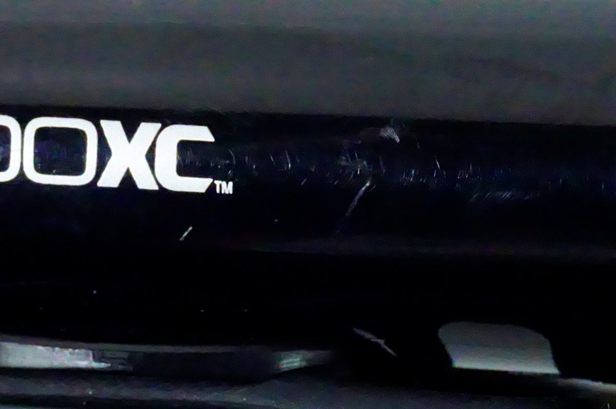 CATEYE 「キャットアイ」 VOLT100 XC フロントライト / 名古屋大須店