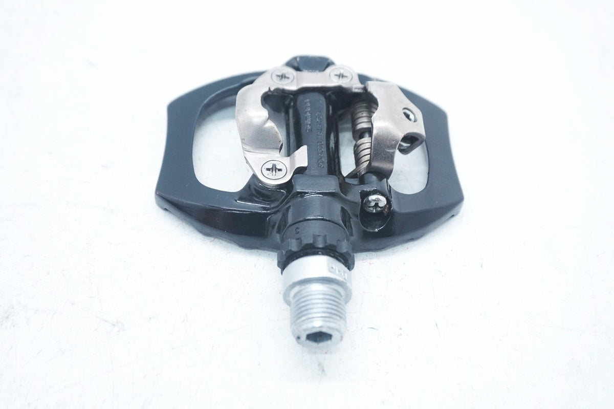 SHIMANO 「シマノ」 PD-A530 ペダル / 大阪門真店