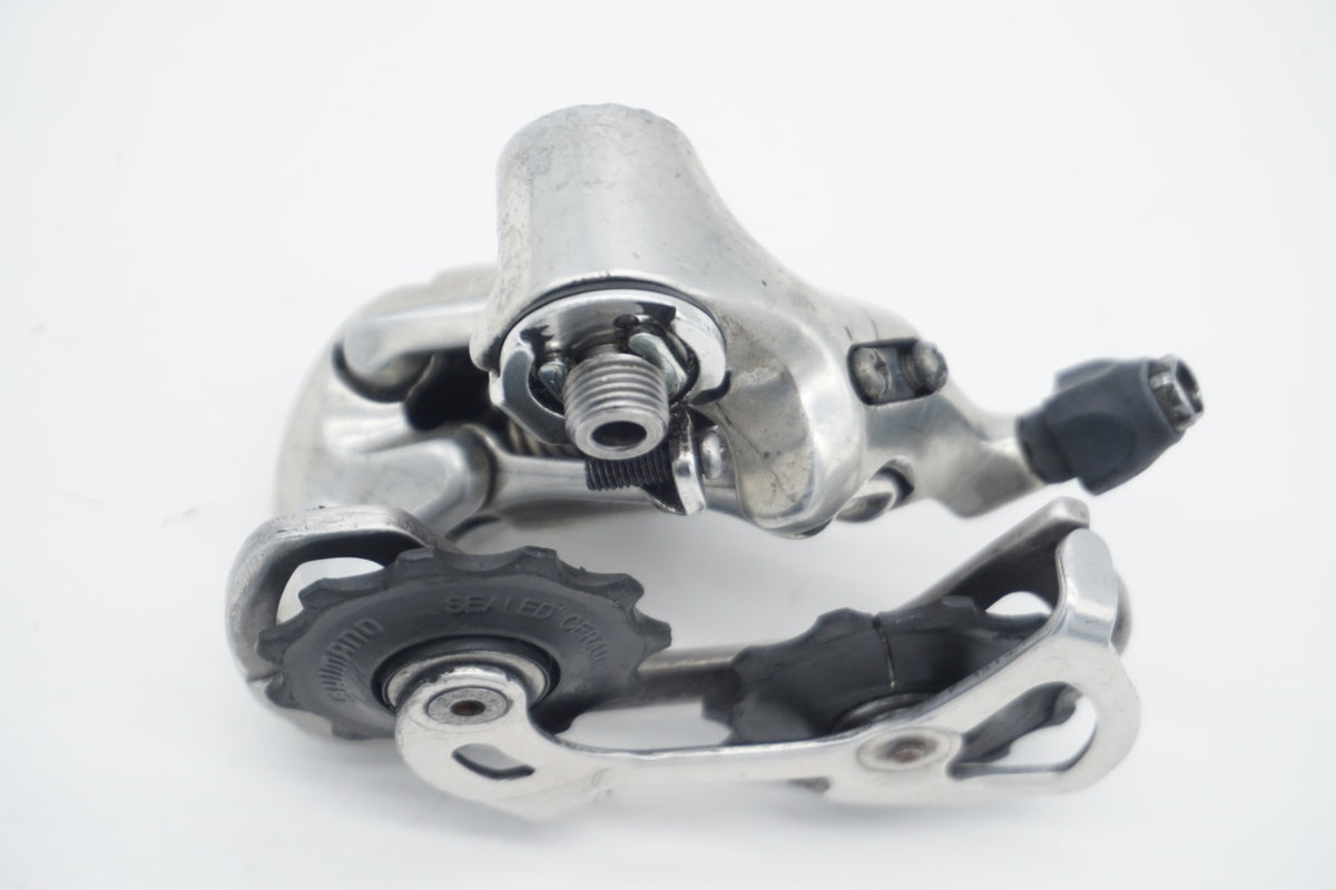 SHIMANO 「シマノ」 ULTEGRA RD-6600 リアディレイラー / 滋賀大津店