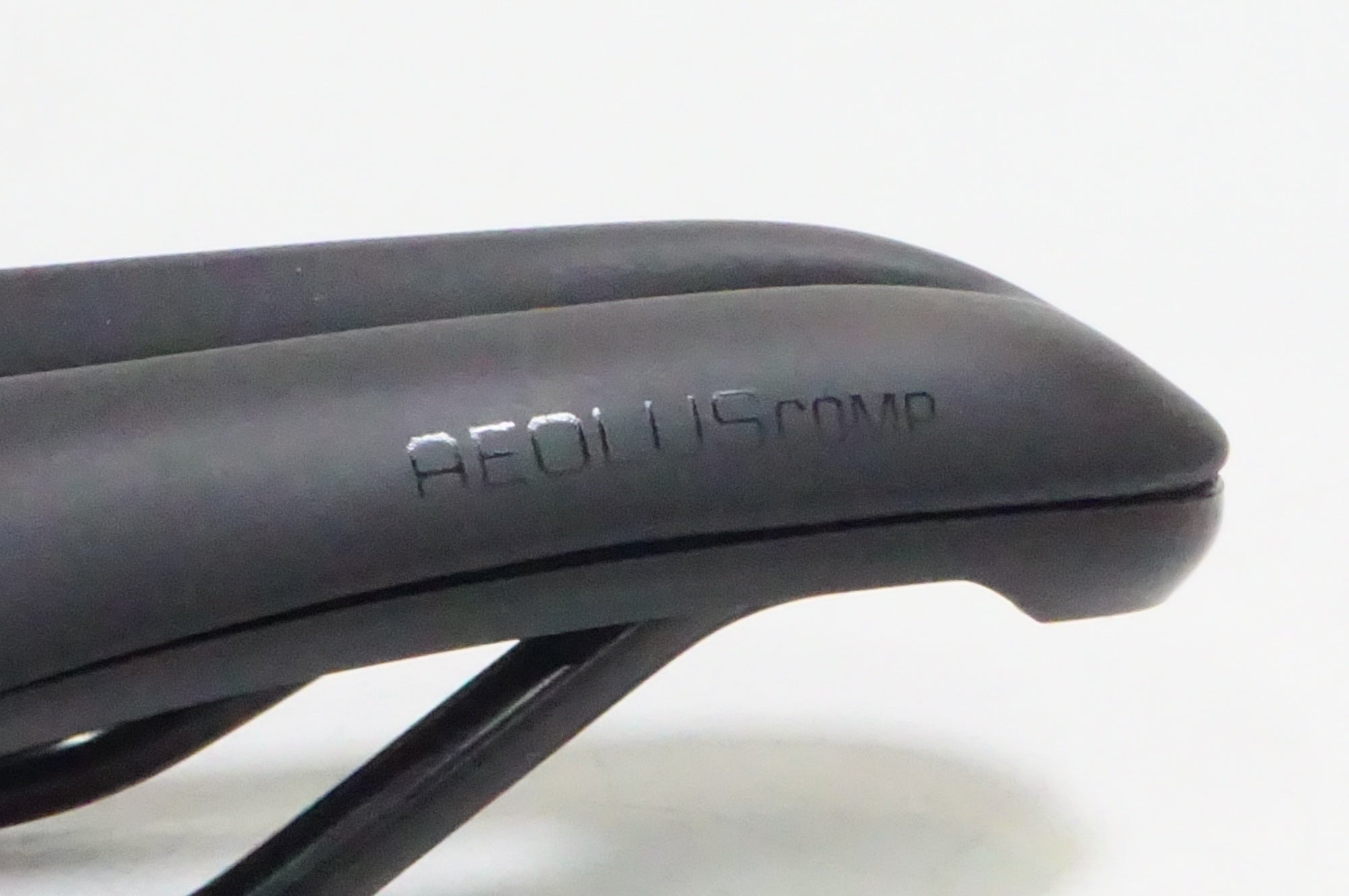 BONTRAGER 「ボントレガー」 AEOLUS COMP サドル / 熊谷本店