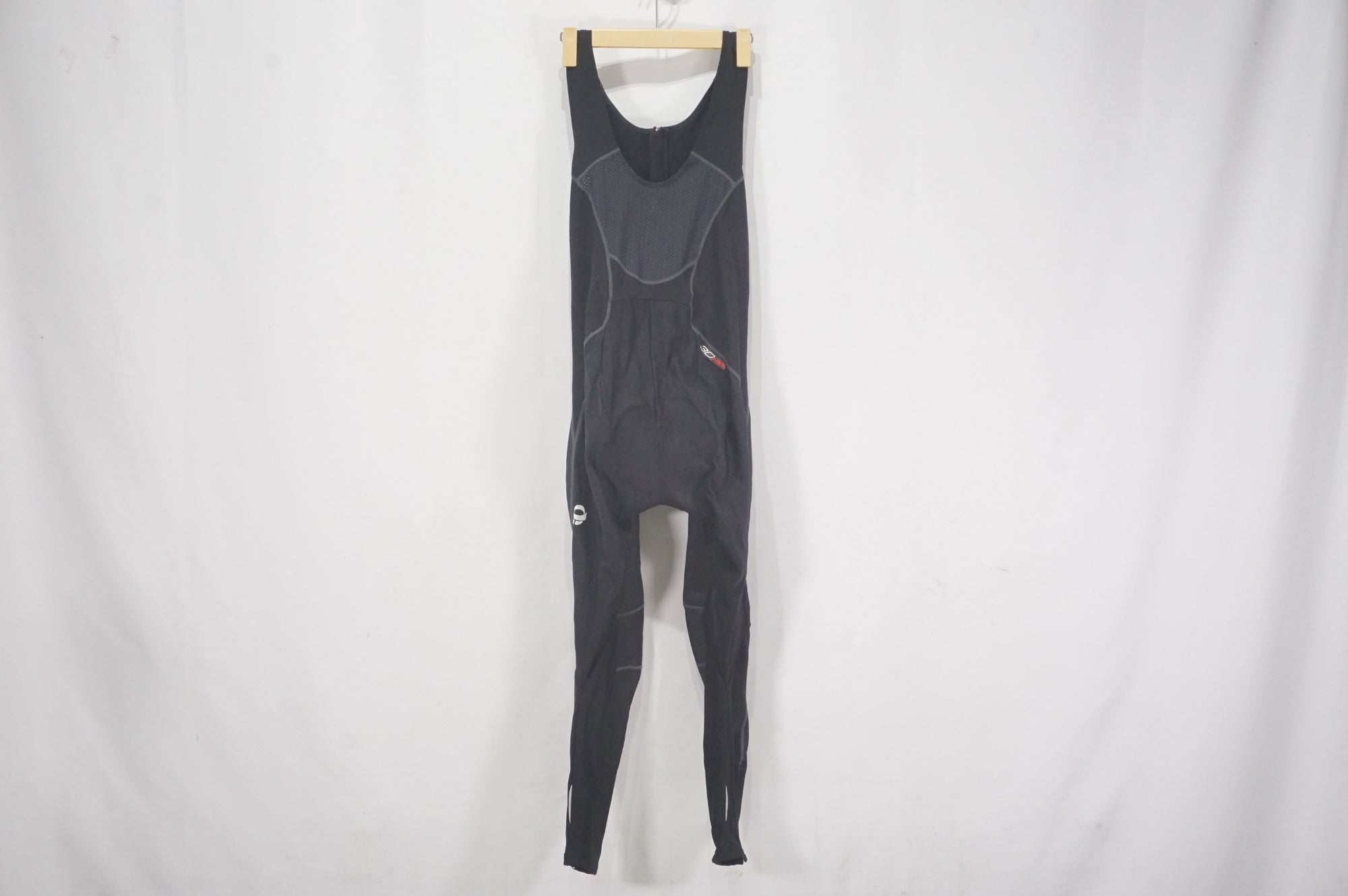 PEARL IZUMI 「パールイズミ」 Lサイズ ビブタイツ / AKIBA店