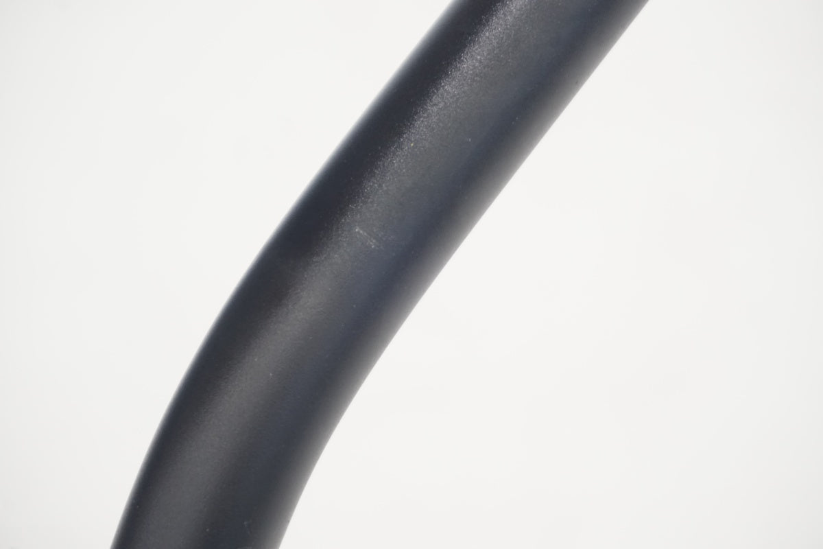 ブランド不明 φ25.4 510mm ハンドル/ 京都八幡店