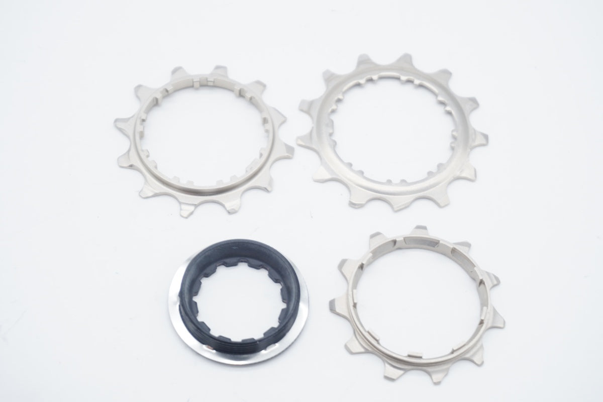 SHIMANO 「シマノ」 ULTEGRA CS-R8101 11-34T スプロケット  / 京都八幡店