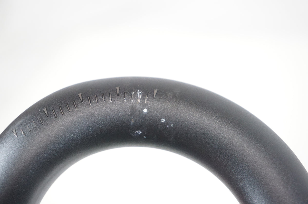 SHIMANO 「シマノ」 PRO VIBE ALLOY 380mm φ31.8 ハンドル / 宇都宮店