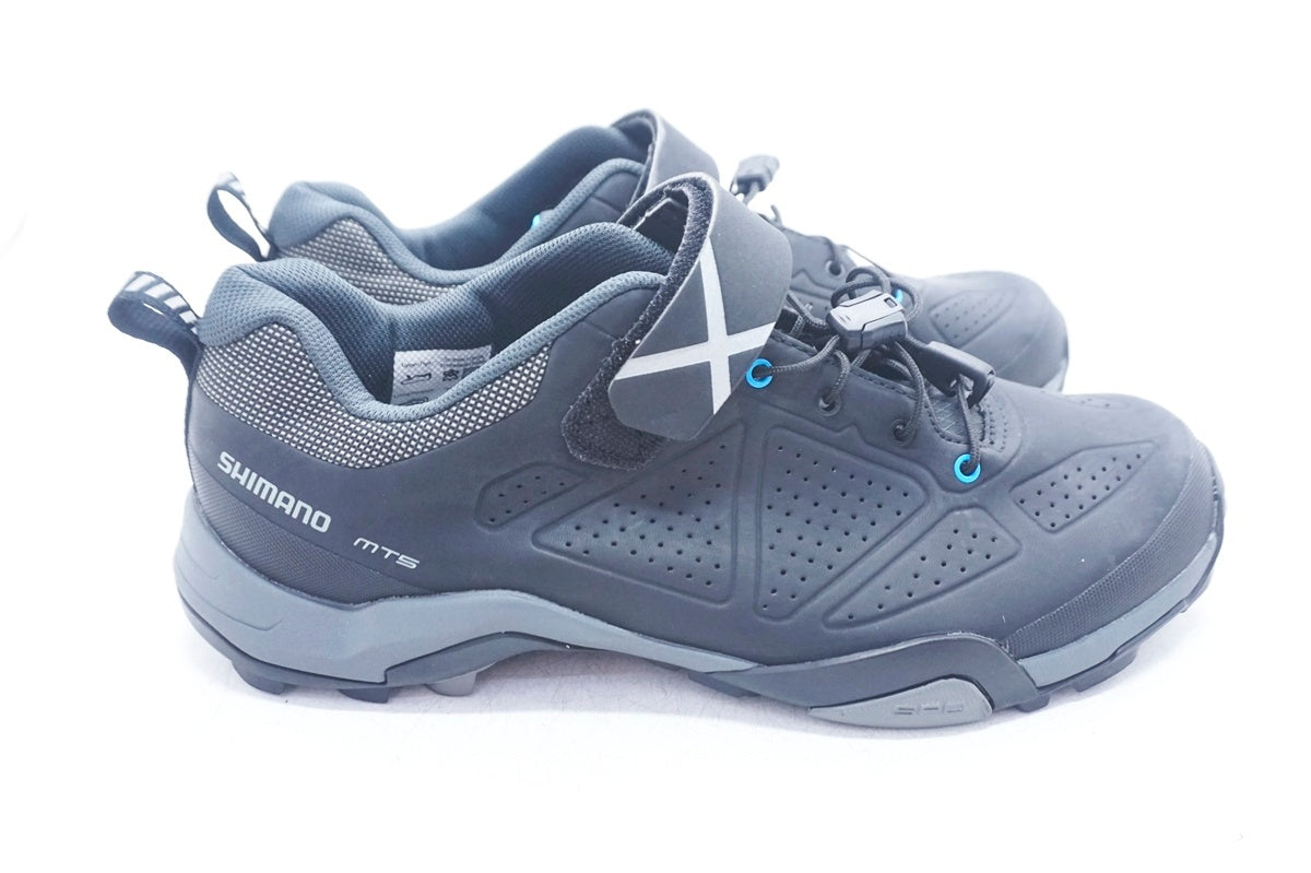 SHIMANO 「シマノ」 SH-MT500-S L 25.8cm シューズ / 大阪門真店