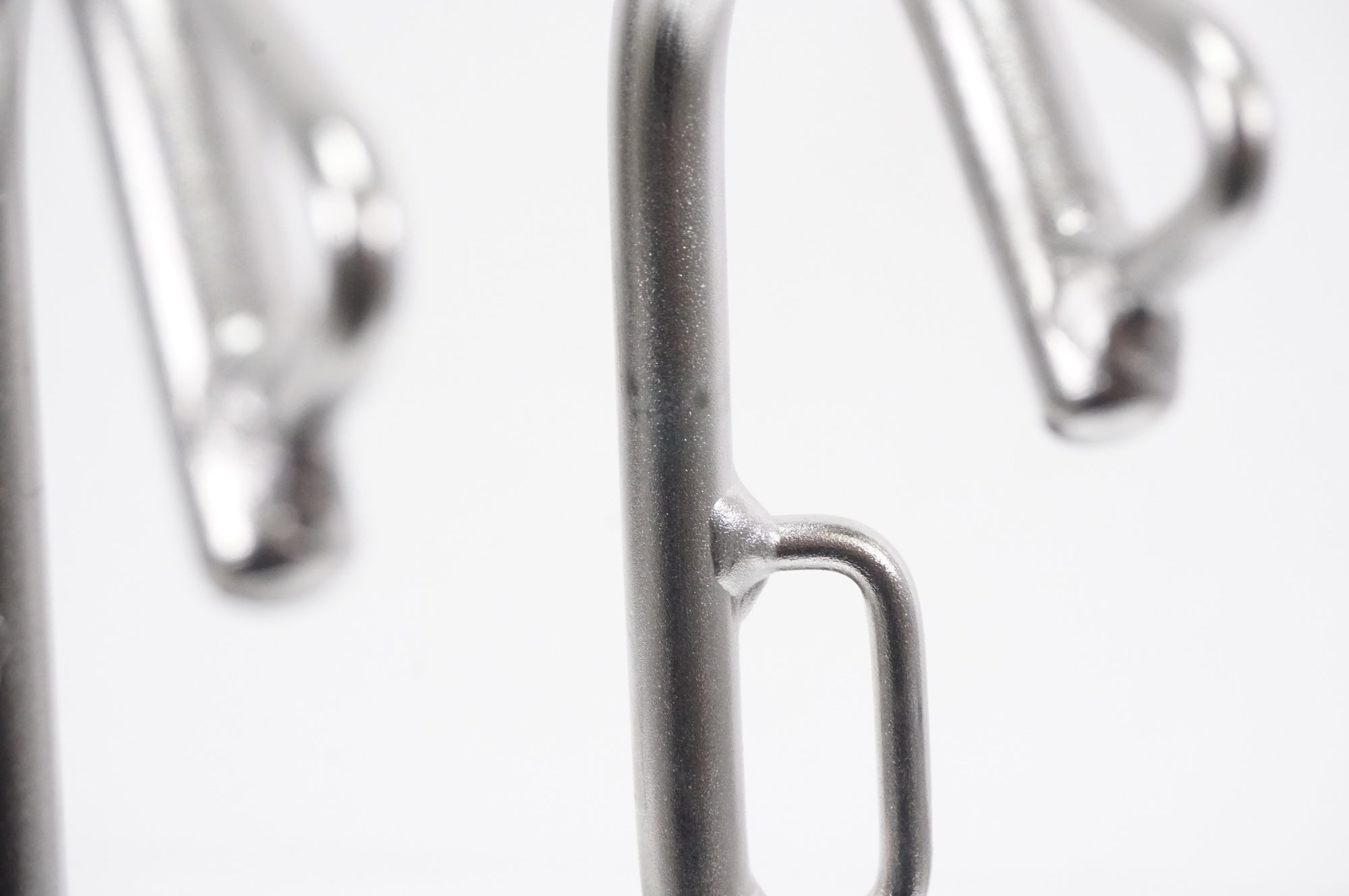 JACK THE BIKE RACK フロントラック / AKIBA店