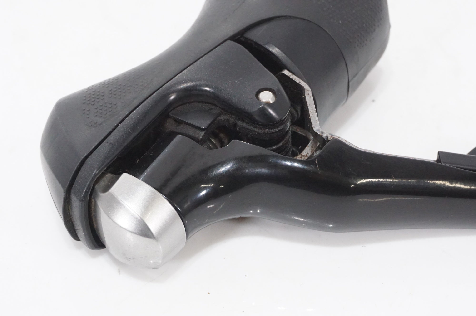 SHIMANO 「シマノ」 105 ST-5800 デュアルコントロールレバー / AKIBA店