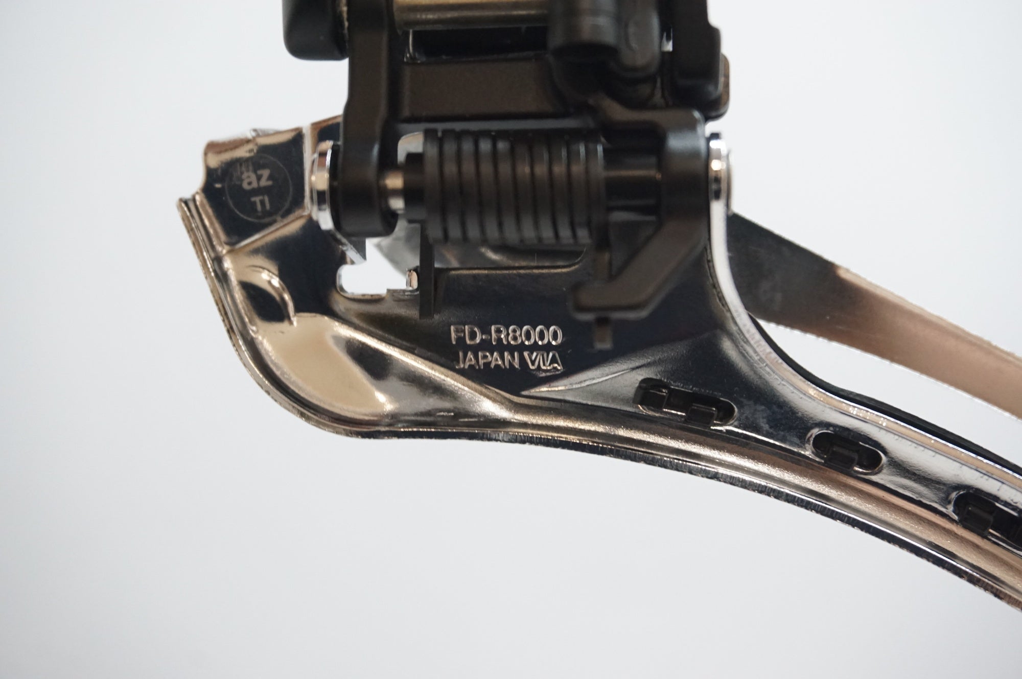 SHIMANO 「シマノ」 ULTEGRA R8020 コンポーネントセット / 福岡