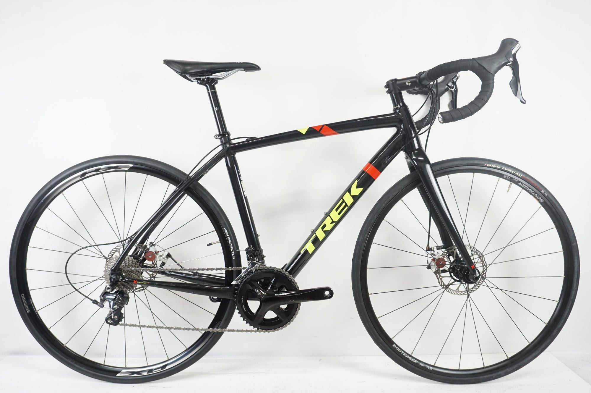 DAIWA CYCLE 自転車 ダイワサイクル フィッツ 460mm FIT7006-460