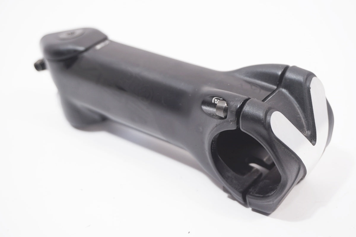 SHIMANO 「シマノ」 PRO VIBE Φ31.8 110mm ステム / バイチャリ世田谷店