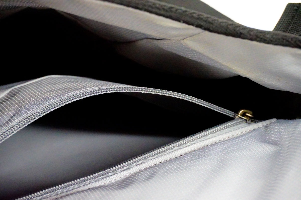 OSTRICH 「オーストリッチ」 シティバイカー QL2.1 / 名古屋大須店