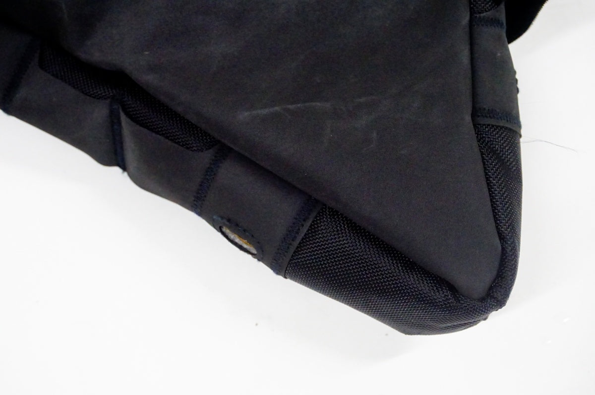 TREK 「トレック」 フレームバッグ / 名古屋大須店