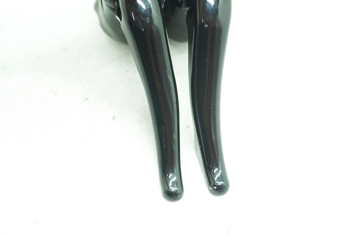 SHIMANO 「シマノ」 105 ST-5800 デュアルコントロールレバー / 大阪門真店