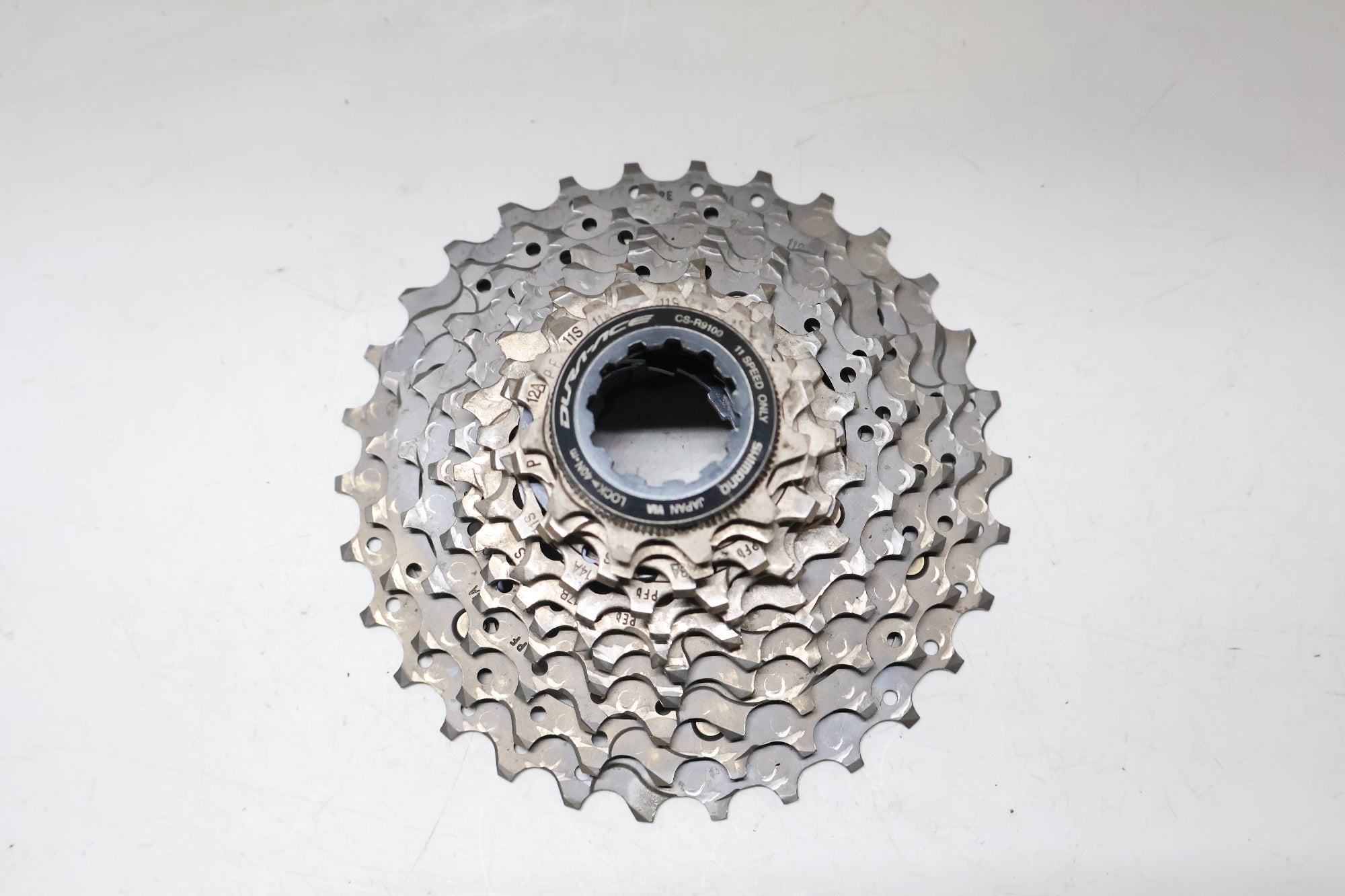 SHIMANO 「シマノ」 DURA-ACE DI2 R9150 R9170 コンポセット / 高知店