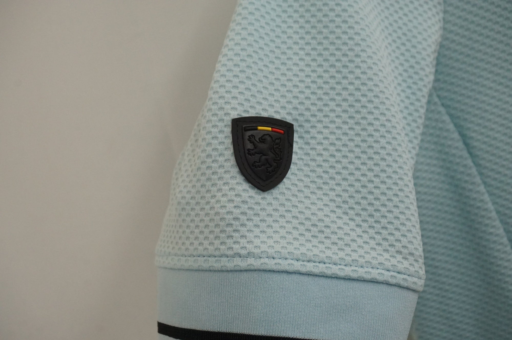 KAPELMUUR 「カペルミュール」 Lサイズ 性別不明 ジャージ / 福岡店