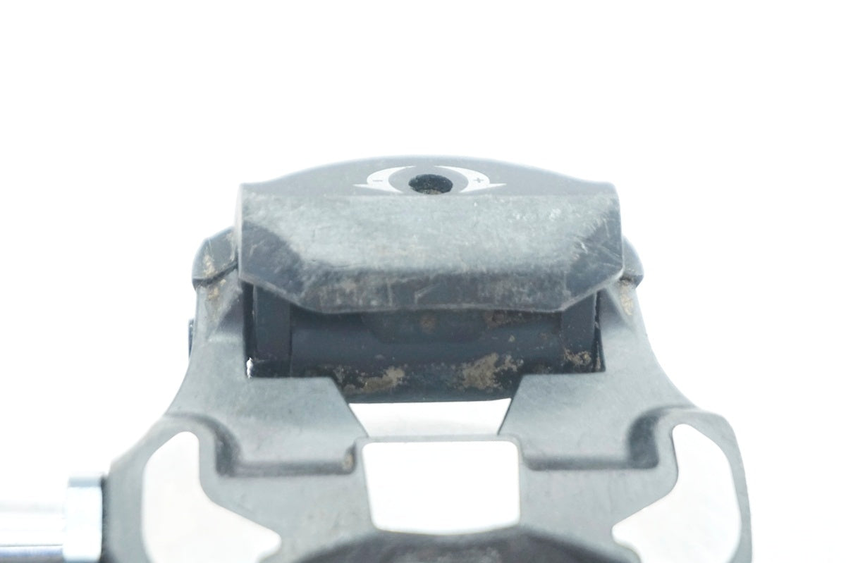 SHIMANO 「シマノ」 ULTEGRA PD-R8000 ペダル / 大阪門真店