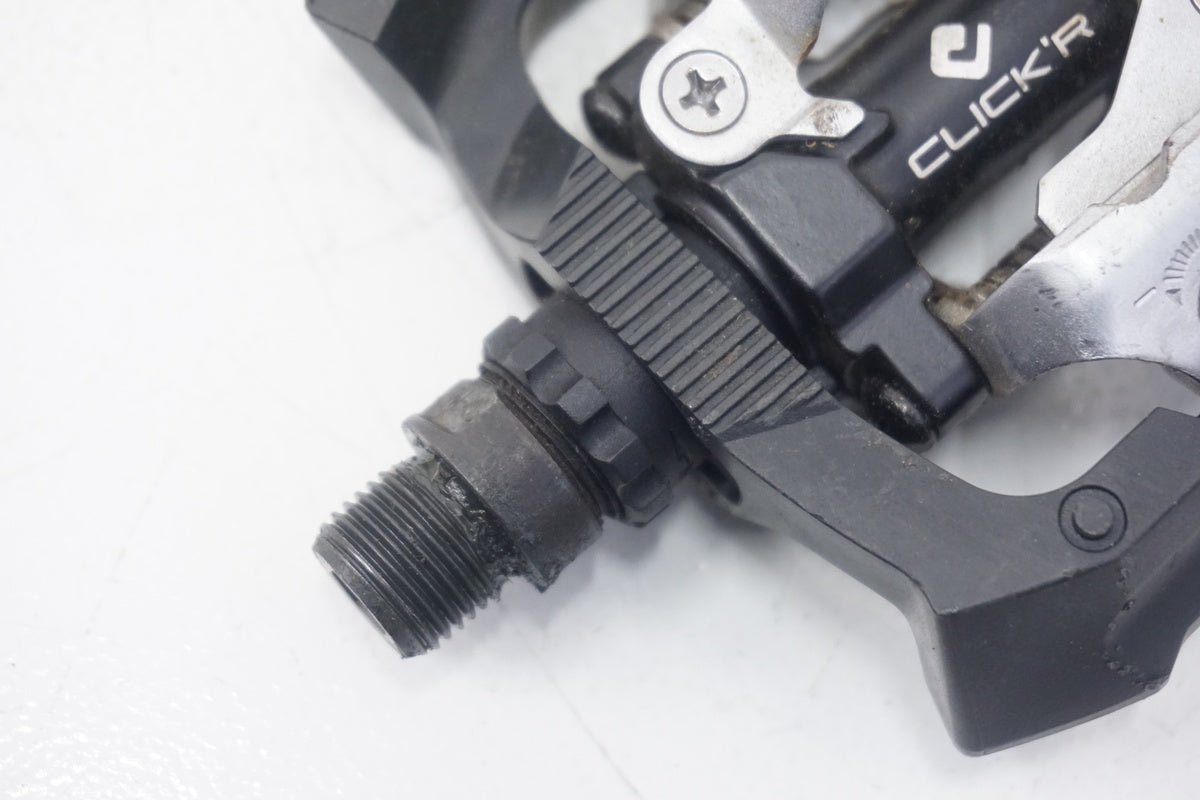 SHIMANO「シマノ」 PD-MT50 ペダル / 浜松店