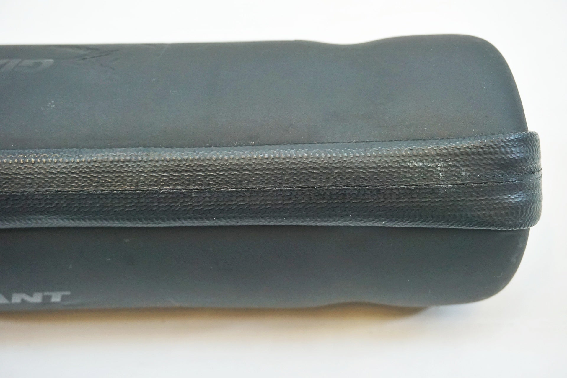 GIANT 「ジャイアント」 TOOL SHED 12 ツールケース  / 有明ガーデン店