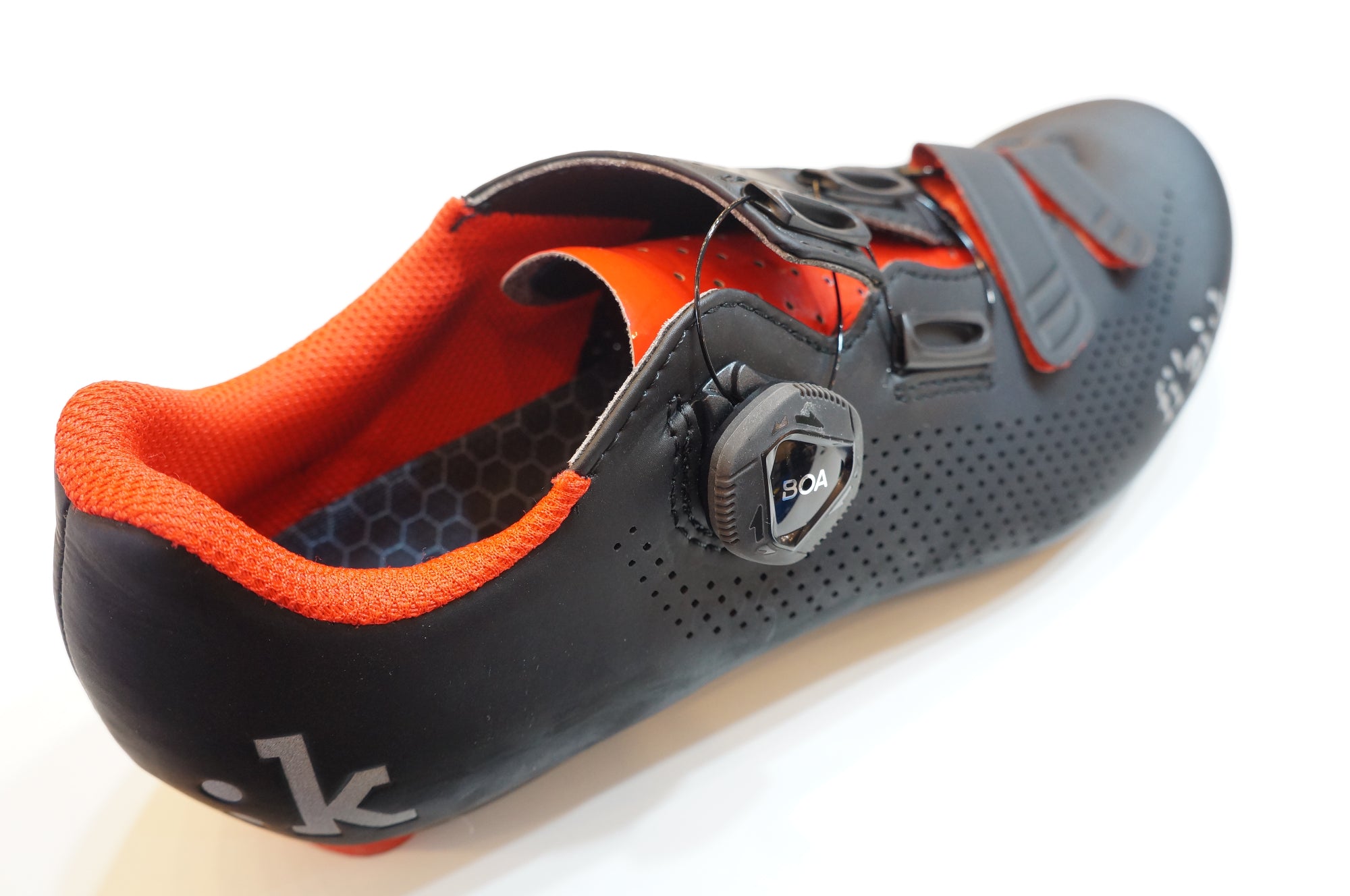 FIZIK 「フィジーク」 R4 26.7cm ビンディングシューズ / バイチャリ浦和ベース