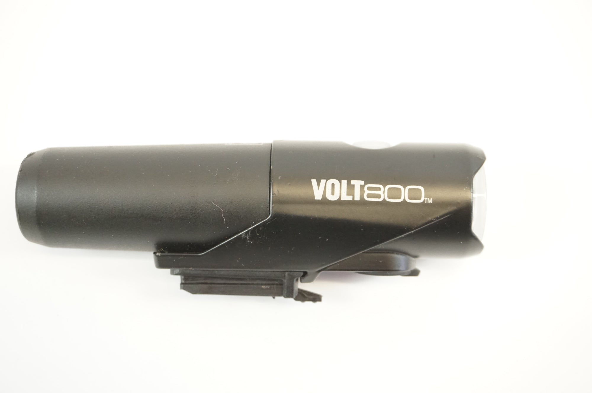 CATEYE VOLT800 neo フロントライト未使用 VOLT800 NEO | 製品情報 | CATEYE（キャットアイ）