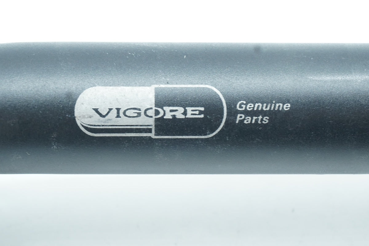 VIGORE「ビゴーレ」 φ26.5 320mm シートポスト/ 京都西院店