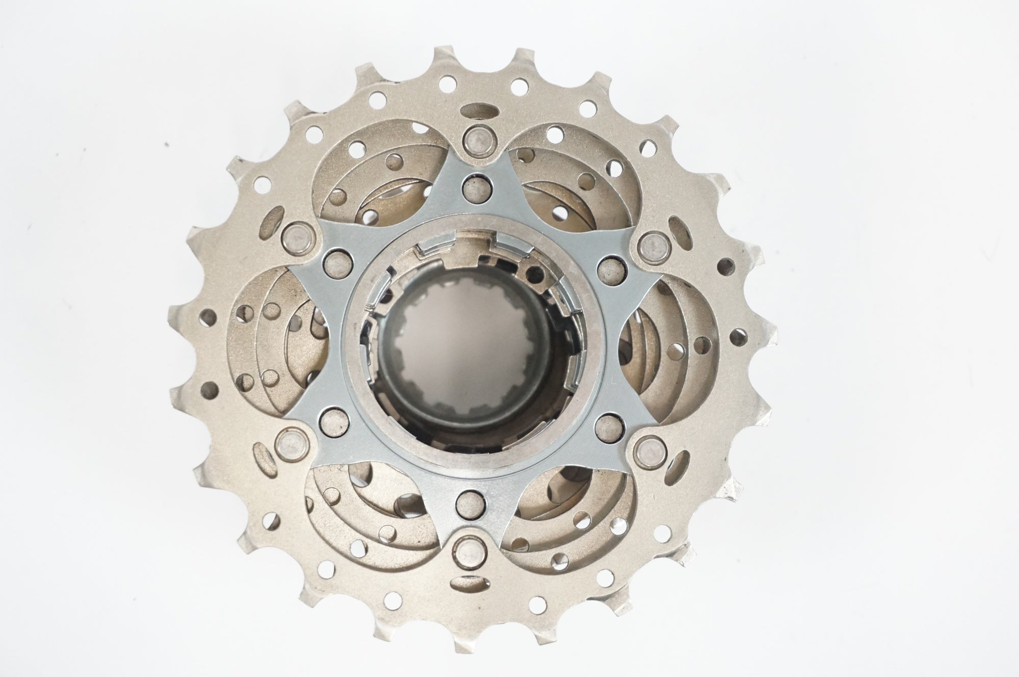 SHIMANO 「シマノ」 ULTEGRA CS-6700 12-23T スプロケット / 宇都宮店