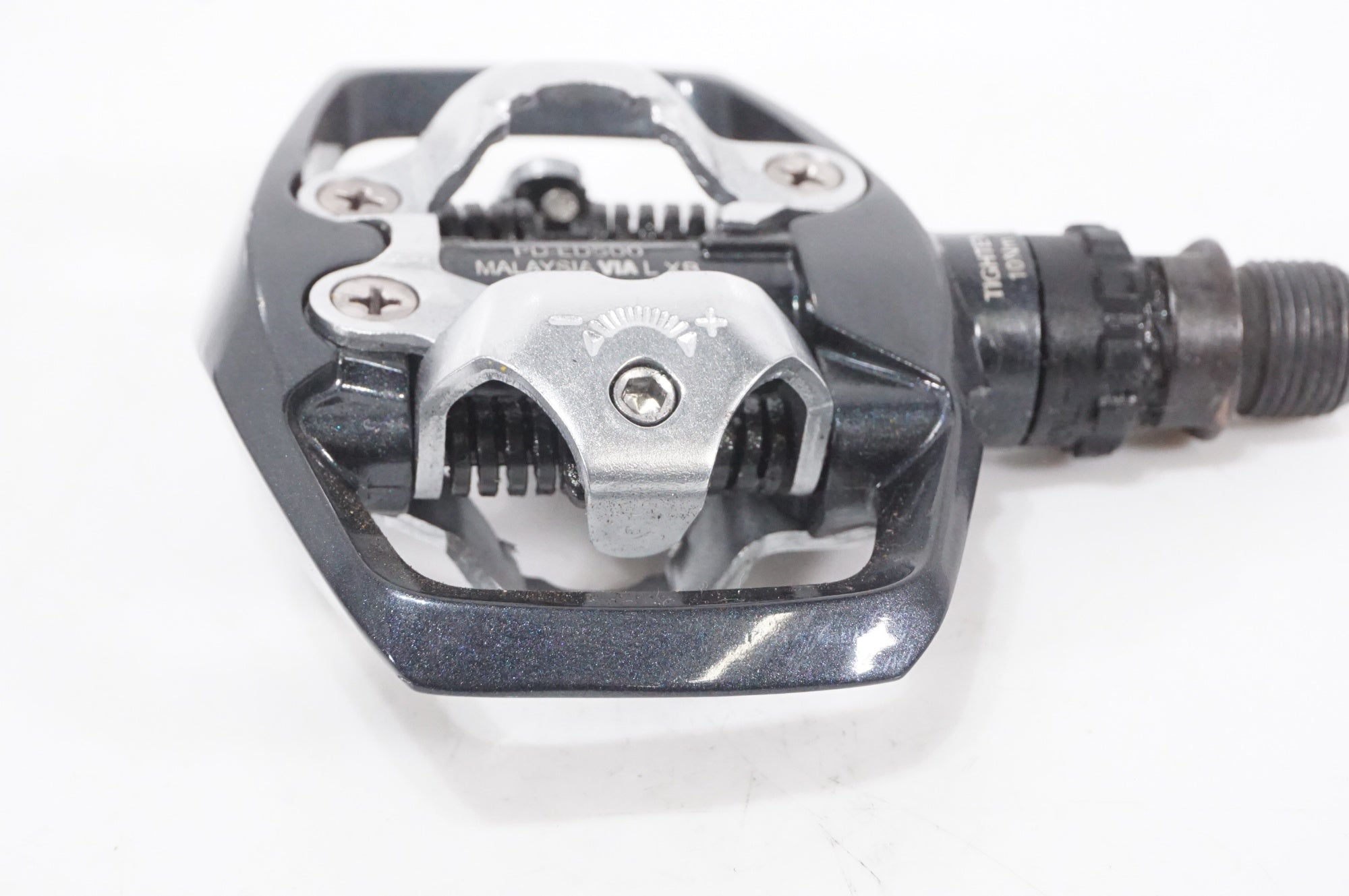 SHIMANO 「シマノ」 PD-ED500 ペダル / AKIBA店