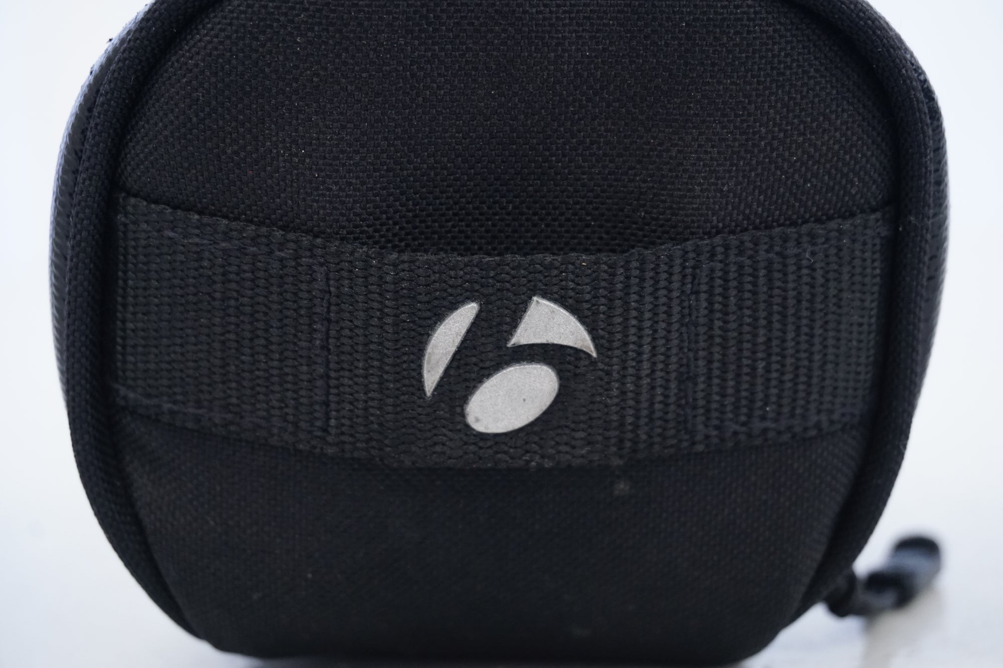 BONTRAGER 「ボントレガー」 サドルバッグ / 浜松店