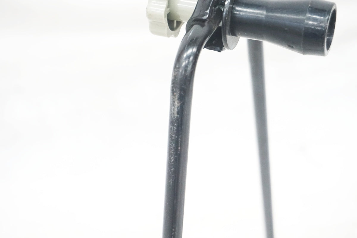 MINOURA 「ミノウラ」 ハブスタンド / 大阪美原北インター店