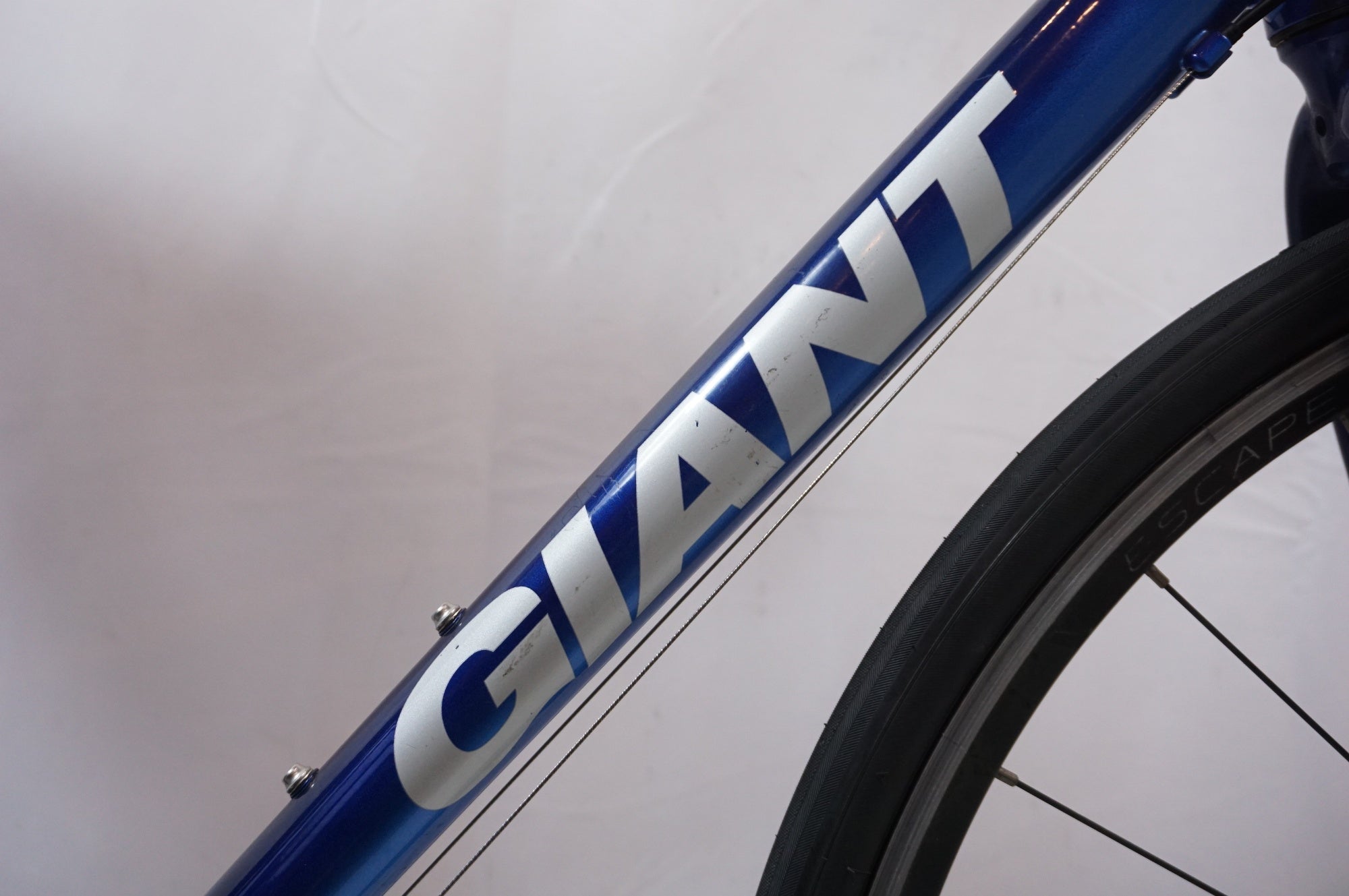 GIANT 「ジャイアント」 ESCAPE R3 2020年モデル クロスバイク / 世田谷店