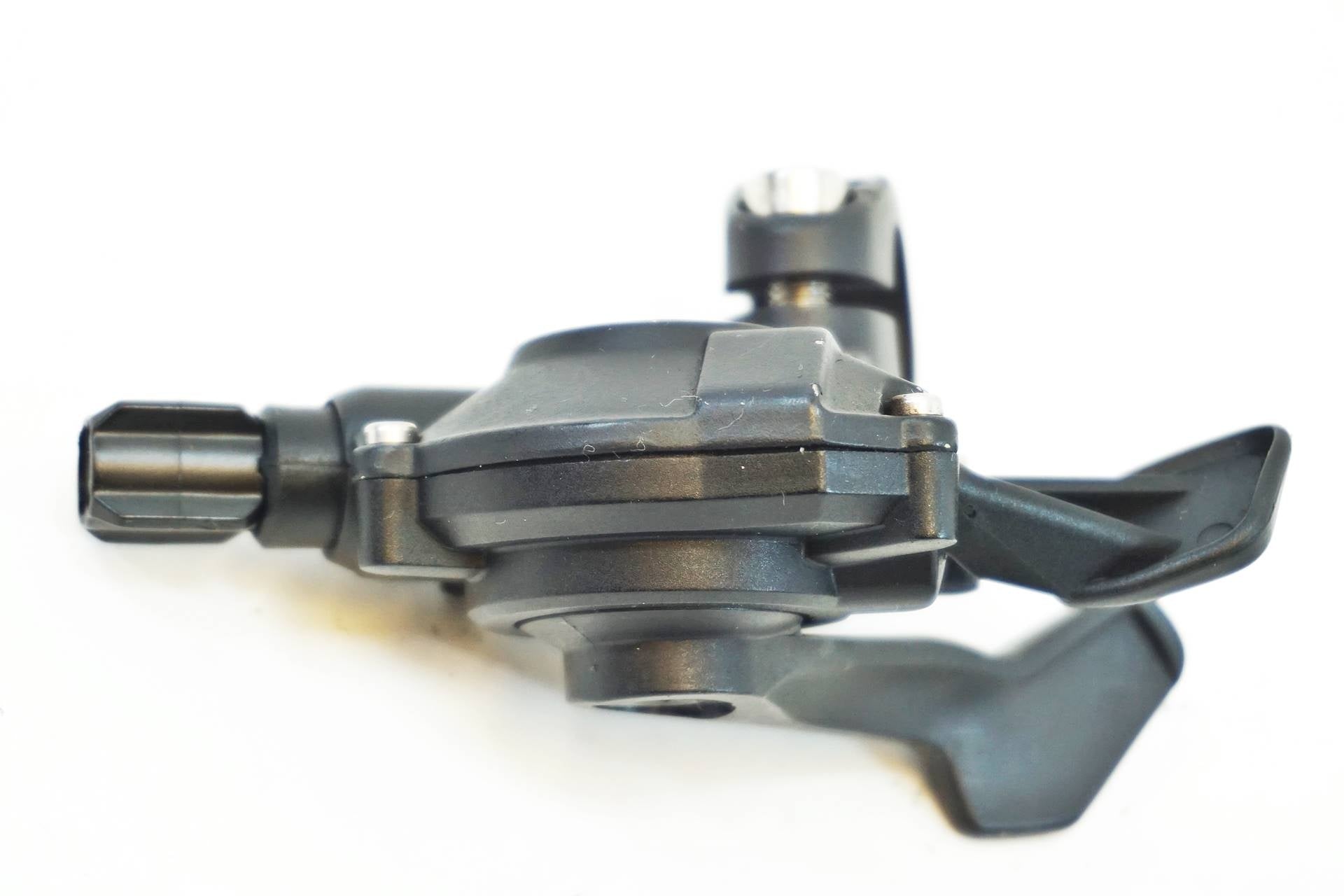 SRAM 「スラム」 X5 TRIGGER 3×9S Φ22.2 シフター / 有明ガーデン店