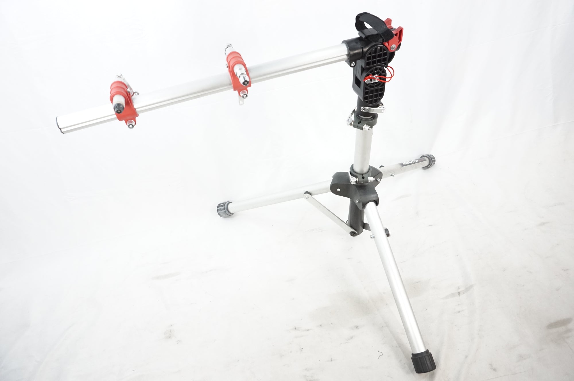 MINOURA 「ミノウラ」 RS-1600 メンテナンススタンド / 川越店