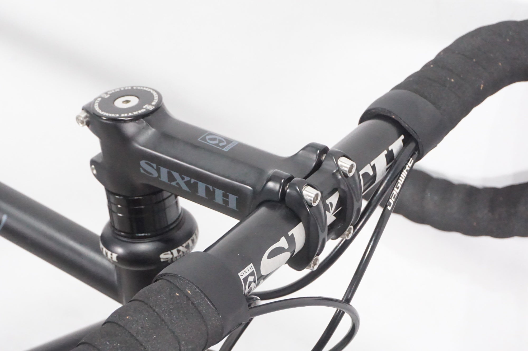 ROCK BIKES 「ロックバイクス」 ENVY 年式不明 ロードバイク / AKIBA店