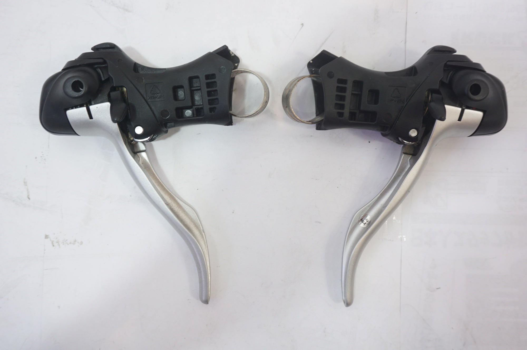SHIMANO 「シマノ」 SORA ST-3400 デュアルコントロールレバー