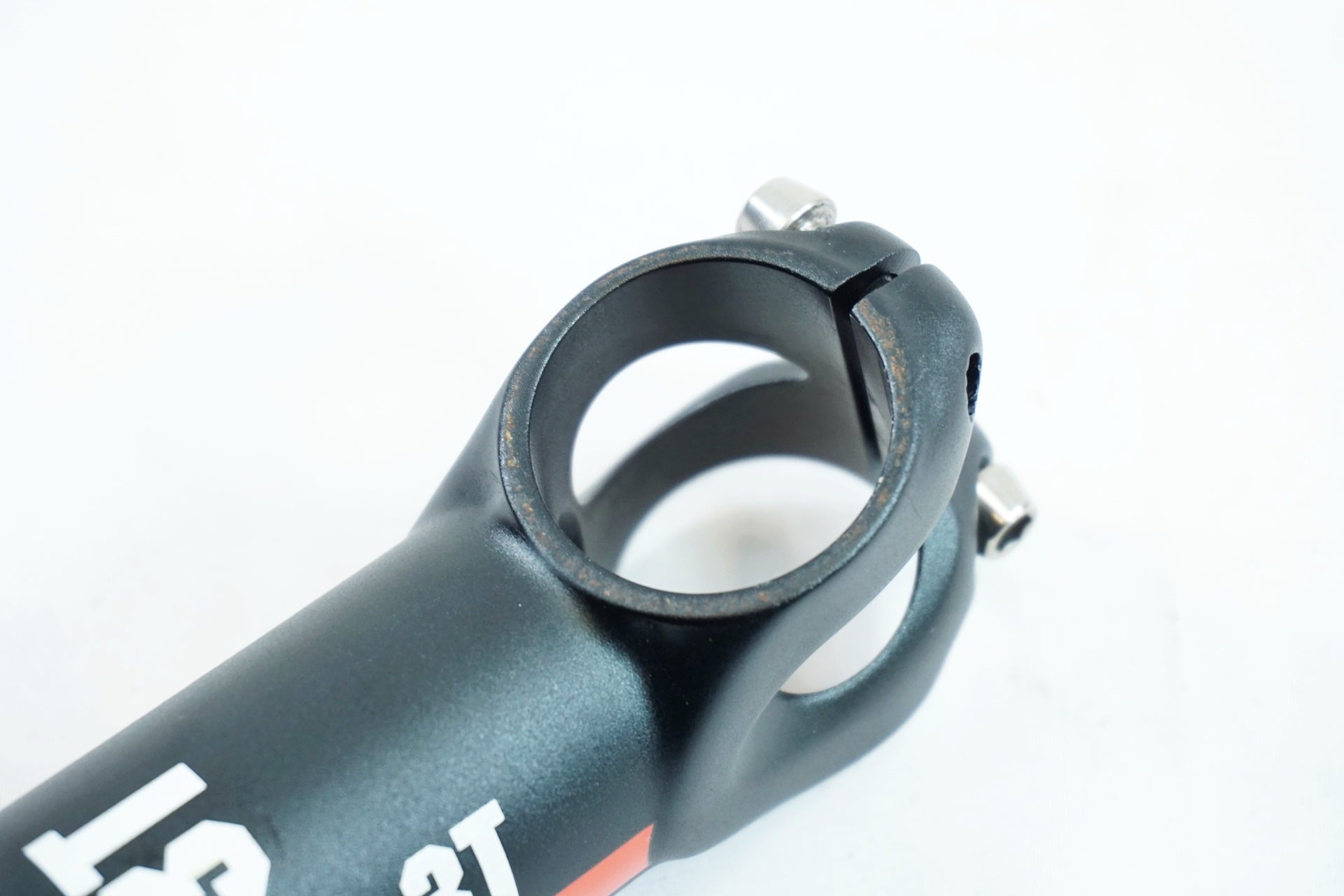 3T 「スリーティー」 ARX-TEAM Φ31.8 110mm ステム / 有明ガーデン店