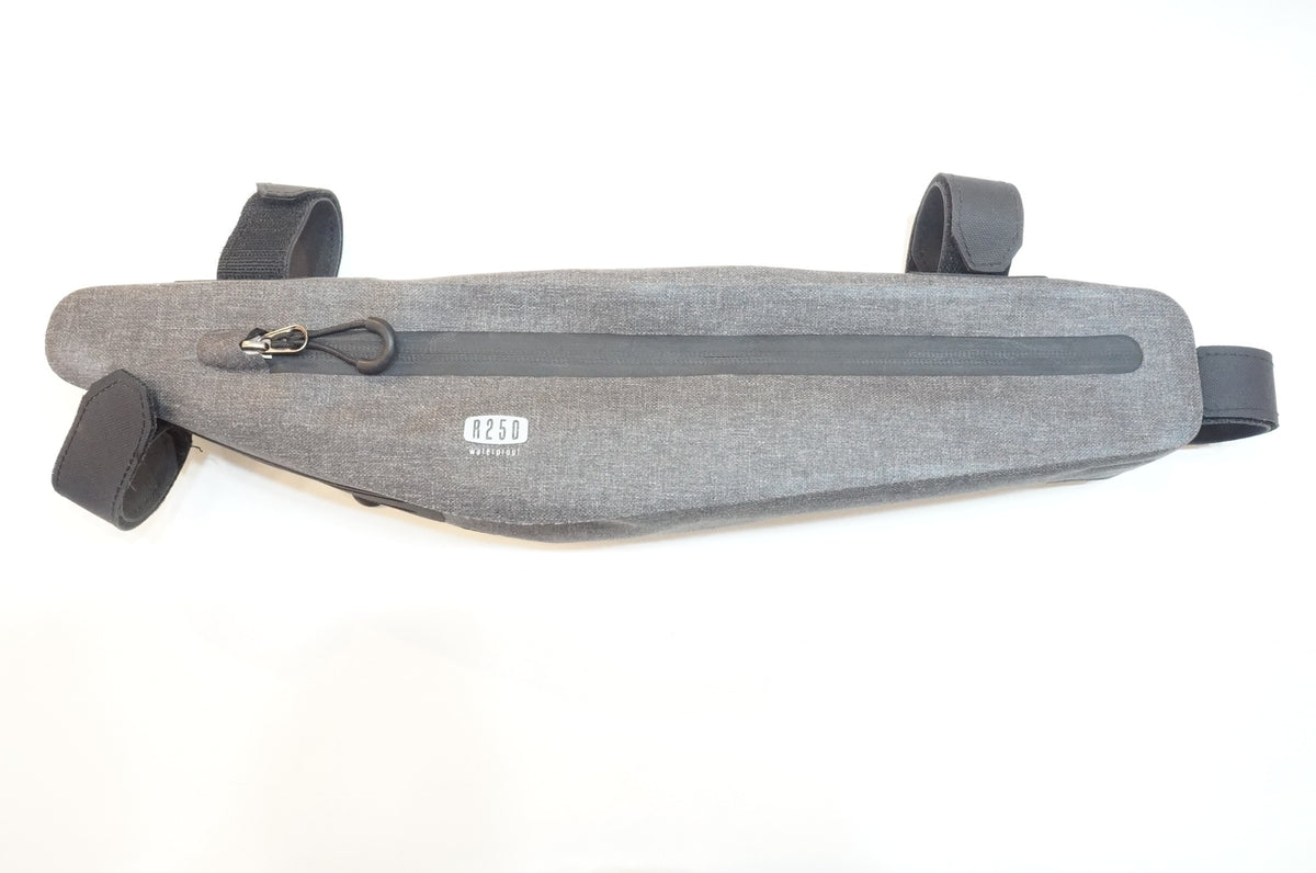 R250 「アールニーゴーマル」 防水フレームインナーバッグ フレームバッグ / 浦和ベース