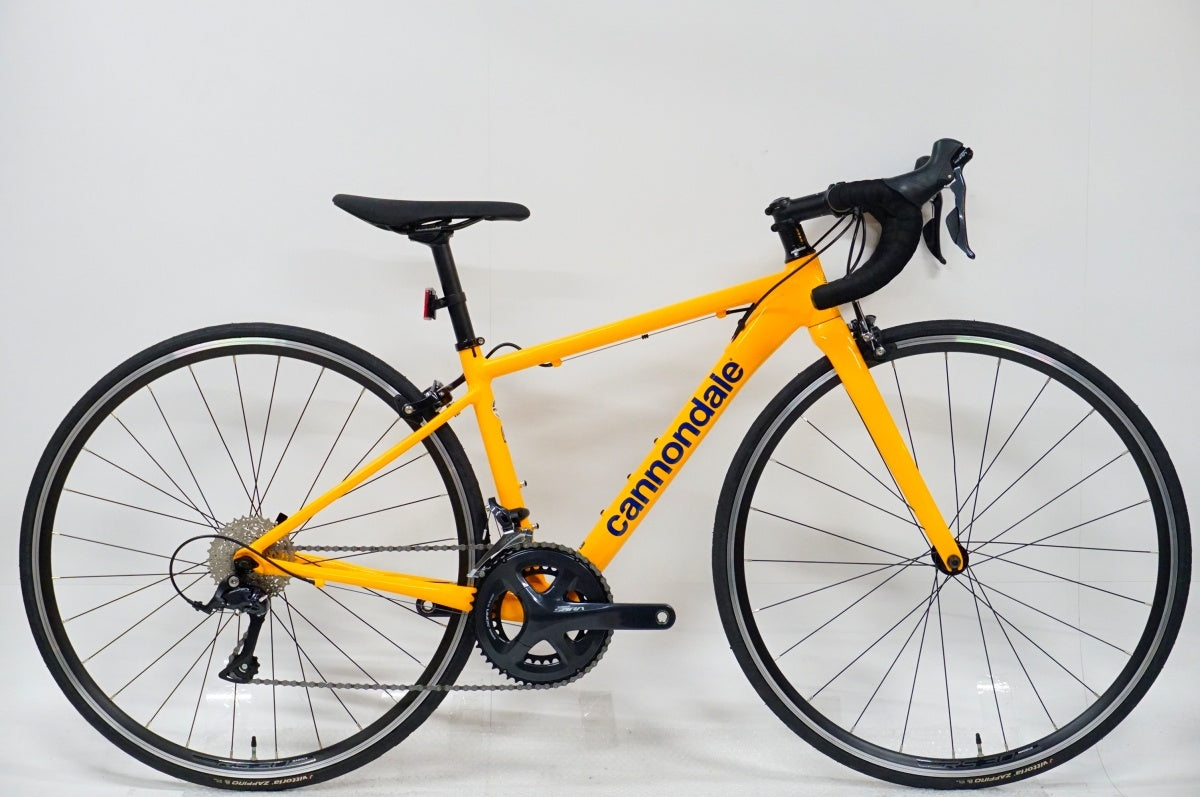 CANNONDALE 「キャノンデール」 CAAD OPTIMO 3 2024年モデル ロードバイク / 名古屋大須店