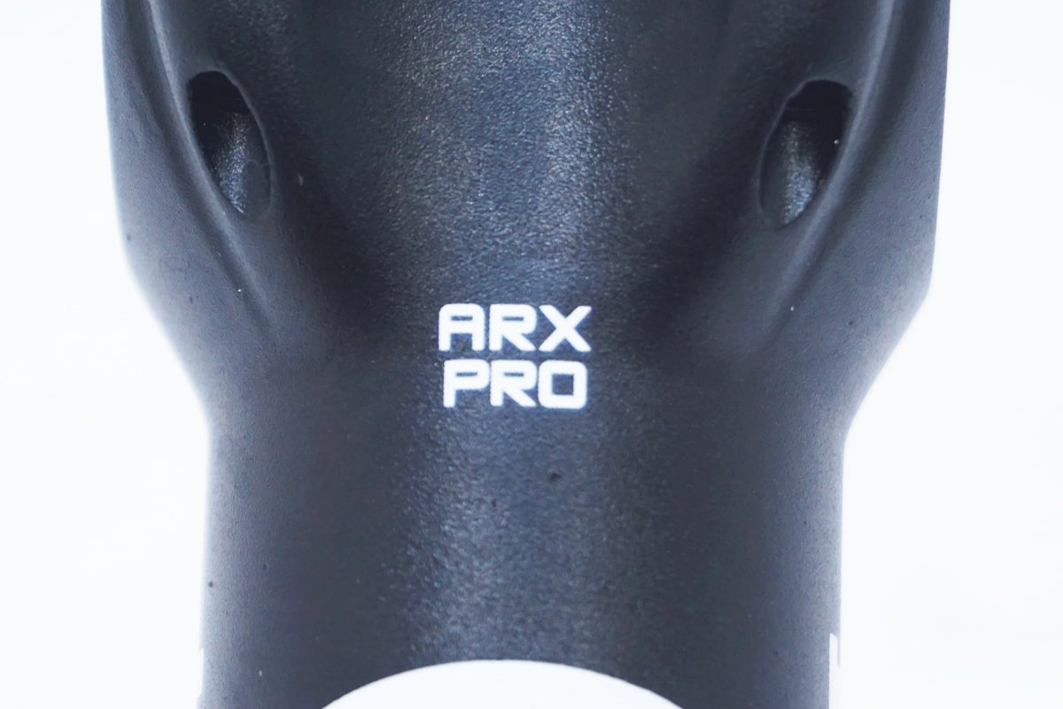 3T 「スリーティー」 ARX PRO Φ31.8 80mm ステム / 大阪美原北インター店