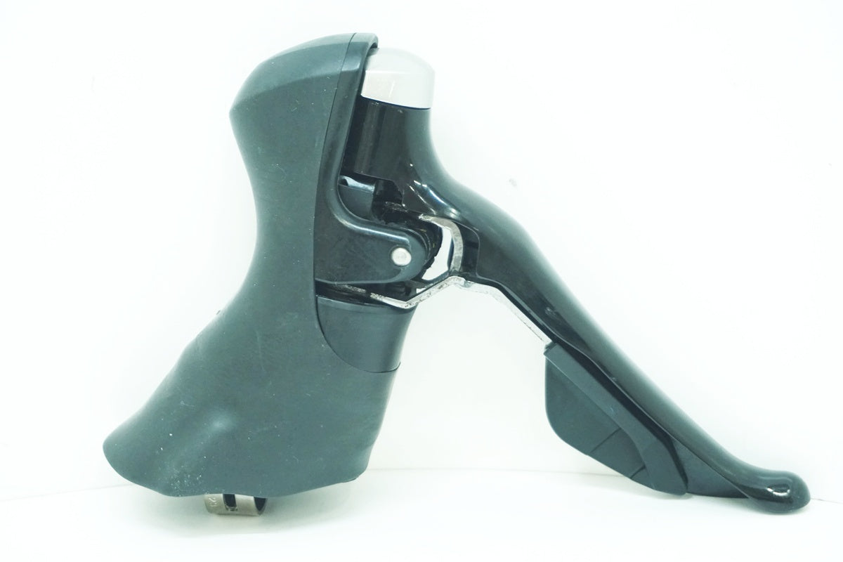 SHIMANO 「シマノ」 105 ST-5800 デュアルコントロールレバー / 大阪美原北インター店